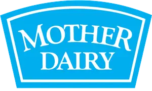 Mother Dairy