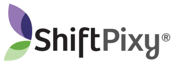 ShiftPixy