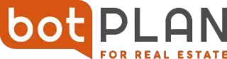Botplan For Real Estate