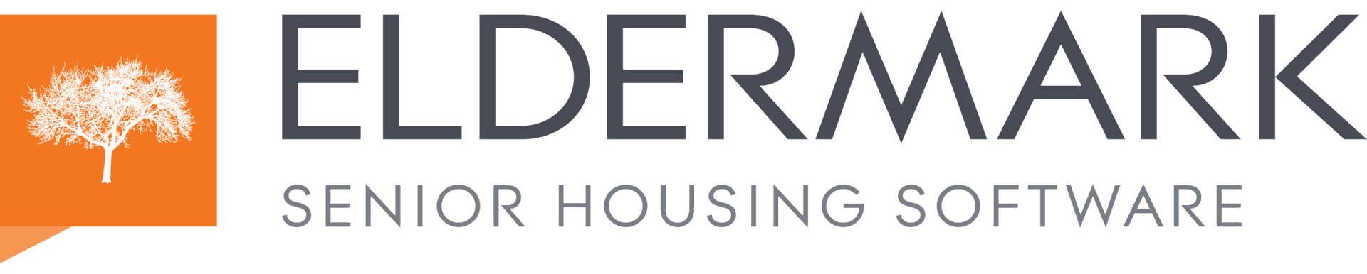 Eldermark Senior Housing  Software