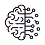 AI & Machine Learning