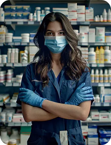 Why Do You Need Pharmacy Management Software? 