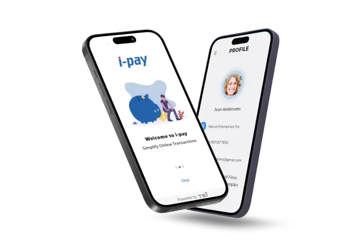 AEPS App  