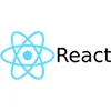 React Native