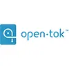 Opentok