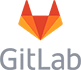 Gitlab 