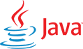 JAVA