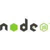 Nodejs