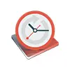 Cron scheduler