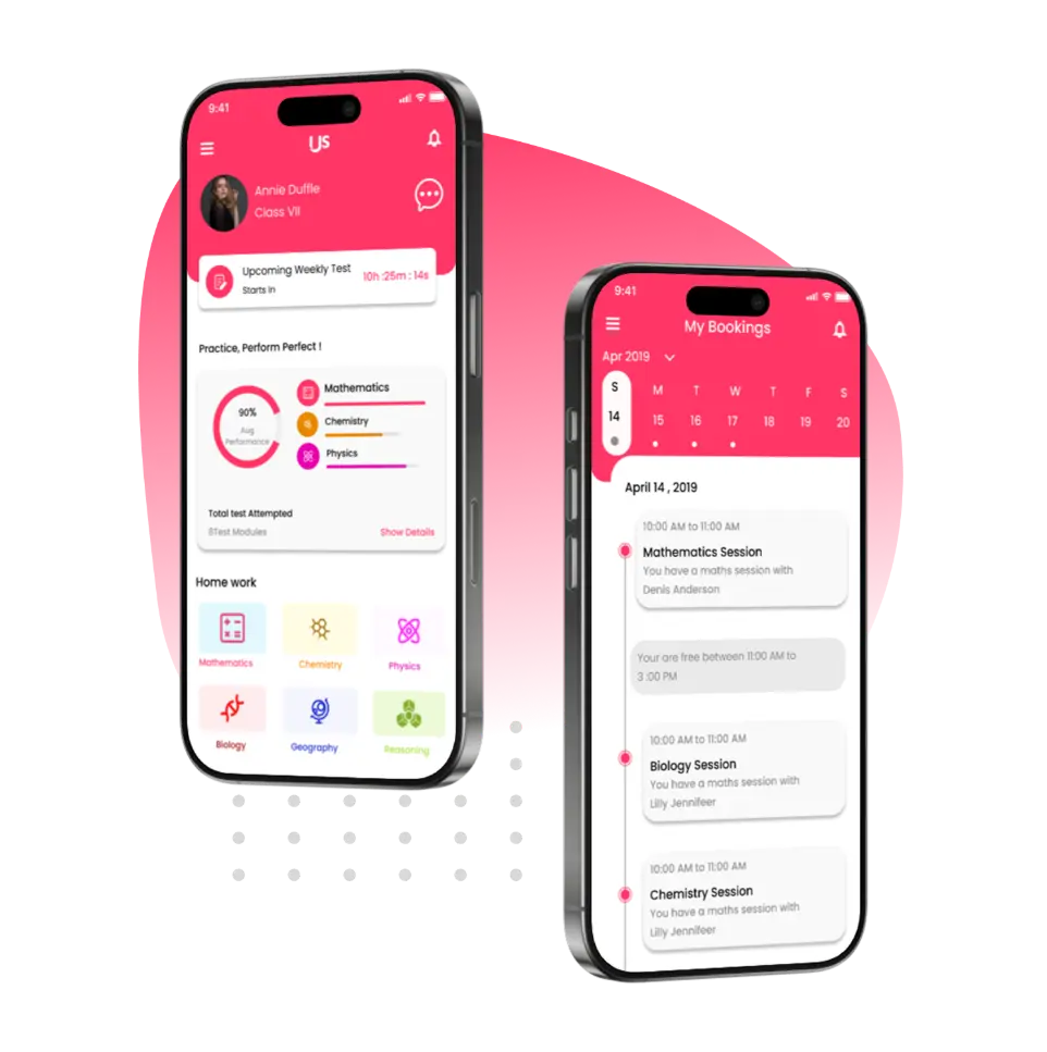 A 360-degree mode of teaching system 
