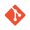   Git