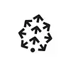  Pinecone