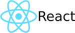 React