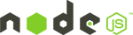 Node