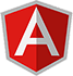 Angular
