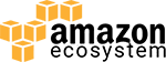 AWS ECO