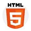 HTML 5