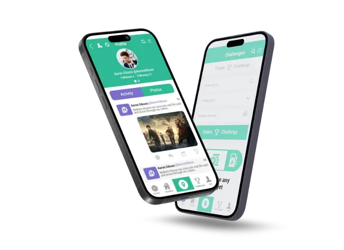 Hurree- Market Segmentation App