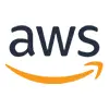 AWS ecosystem