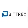 Bittrex