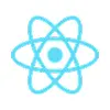 React