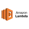 AWS Lambda