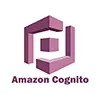 AWS Cognito