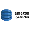 Amazon Dynamo DB​