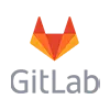 GitLab