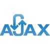AJAX​