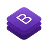 BOOTSTRAP