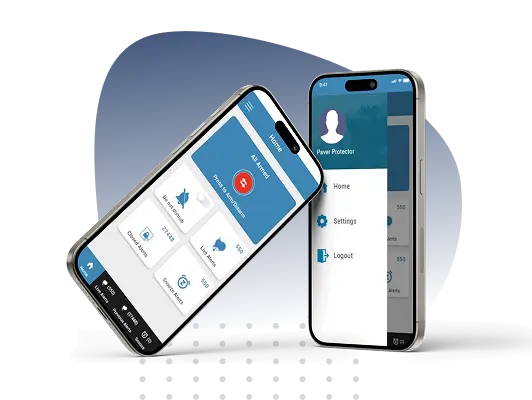 Feasibility Study