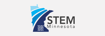 Stem