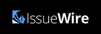 Issue Wire