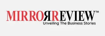 Mirror review