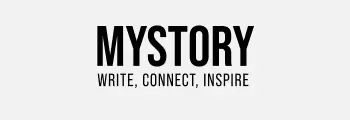 My Story
