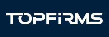Top Firms