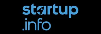Startup.info