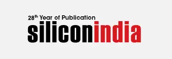 Silicon india