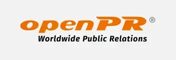 openPR