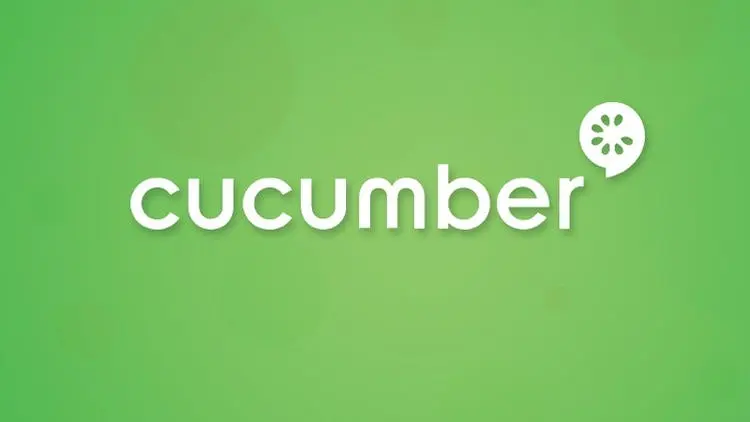 Rest API Testing Using Cucumber 