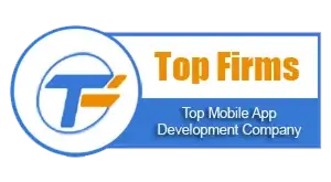 GoodFirms