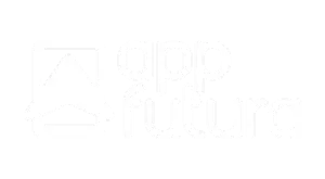 AppFutura