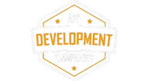App Development Companies