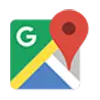 Google Maps API