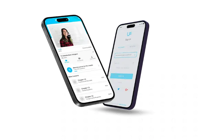 eLearning Platform for Virtual Education  