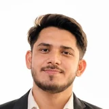 Ashutosh Kumar