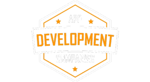App Development Companies