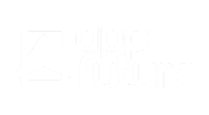 Top Mobile App Developers — AppFutura