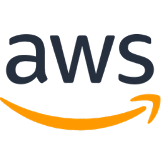 AWS Partner
